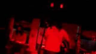 shooter jennings----blood from a stone