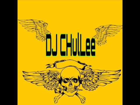 DJ CHulLee Mix VO.1