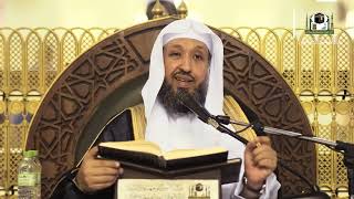 04    إحكام الأحكام شرح عمدة الأحكام  أ د حسن بخاري   الأربعاء 01 04 1444 image