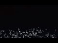 THX Terminator 2 2000 2006 HD 4K 1080p 60fps With Custom 5 1 Channels