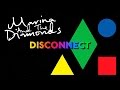 Clean Bandit ft. Marina and The Diamonds ...