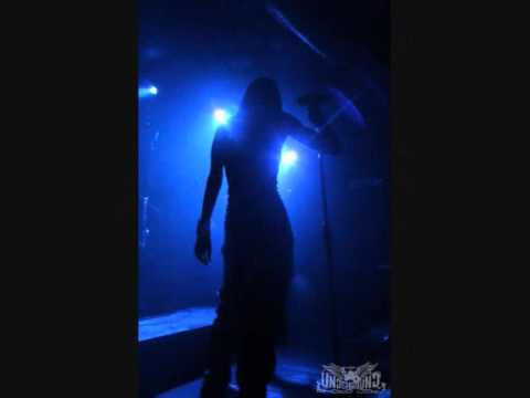 Atakama - Vybor Tvoy/Выбор Твой