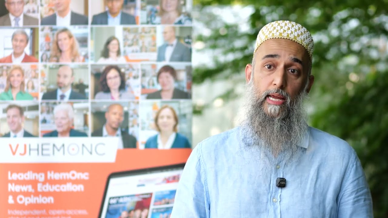 Phase I/II study of LYL314, a novel CD19/CD20-targeting CAR T-cell, for R/R LBCL