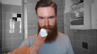Style Your Hair | How To Use A Hair Wax. | Quick and Easy Tutorial