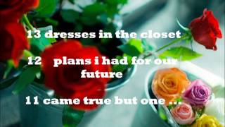 24 hours lyrics  By Mayu Wakisaka