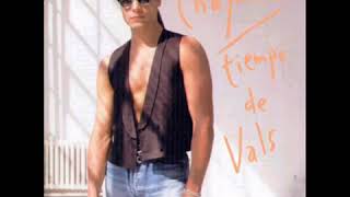 Diva Sosa, Chayanne - Tiempo De Vals (Cd - Álbum Completo) 1990