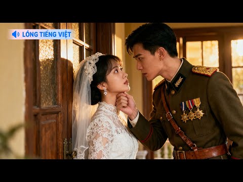 Vua Mèo Phim Ngắn and 2 more