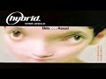 Hybrid — Sinequanon (subtitulada).