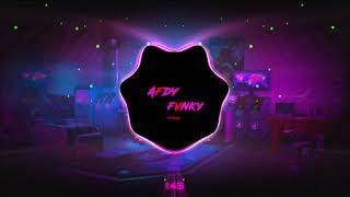 Download lagu DJ MAMA OLA 'AI AI AI' VERSI SLOW MENGKANE FULL BASS🎶 TERBARU 2021 mp3