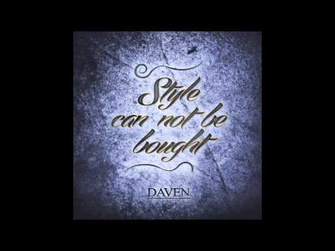 Daven Ft. Meizah - You don't even care