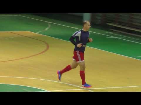 10 КУ 6А Cykoria – Слобода