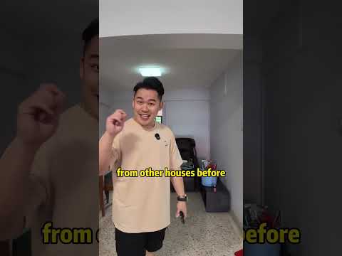 5 Changi Village Road, 5 Changi Village Road, 2 Bedrooms, 710 sqft, HDB Flat For Sale, by Kenneth Yeo, 500164782 - PropertyGuru.com.sg