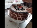 Pastel De Carnes Asadas
