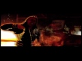 Champ Diva - MONEY (DEVIL IS SWEET).wmv