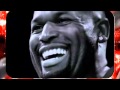 WWE The Corre Theme End of Days V6 