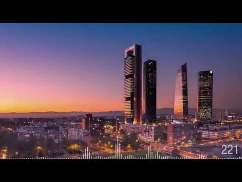 #221 KushSessions (Liquid Drum & Bass Mix)