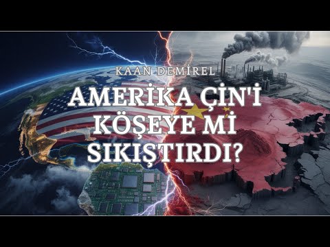 THE EVENT THAT SCARED AMERICA!!!