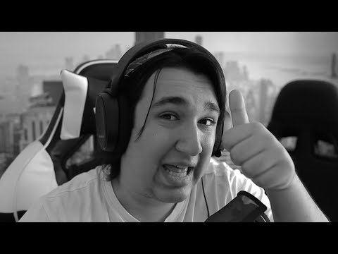 KOLIKO SAM PUTA PAO !? Grand Theft Auto V - Avanture u Smuggler's Run - Part.4