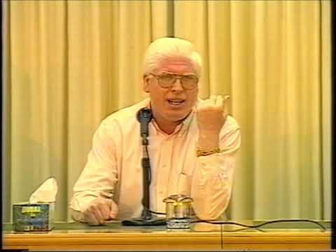 img-video
