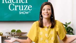 How to Love Budgeting This Summer