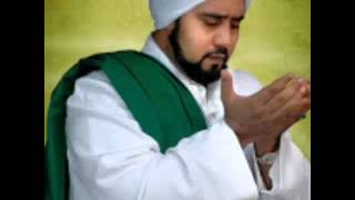 Download lagu Habib syekh alangkah indahnya hidup ini mp3 Download lagu Habib syekh alangkah indahnya hidup ini mp3