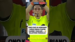 Video thumbnail image