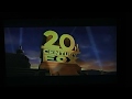 20th Century Fox 1995