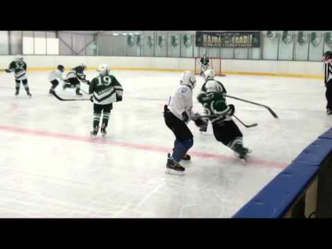 151129 u12 FTC SZEGED