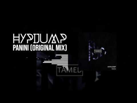 Hypijump - Panini [PDD Tamed]