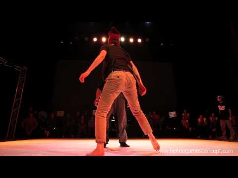 Johanna - H.H.G.C. / Vol.2 ( M.V.P SOURCES )