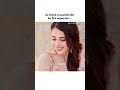 In A Greed To Look More Beautiful She Destroyed Herself Radhikamadan Viralvideo