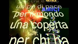 bianco natale andrea bocelli.wmv