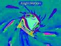 Klasky Csupo Robot Logo In Psycho Major P2E Extended