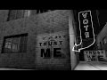 Dirty Shirt - "Trust Me" Official Lyric Video 