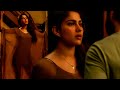 എന്റെ മനസ്സ് മാറും മുന്നേ അതങ്ങ് എടു�