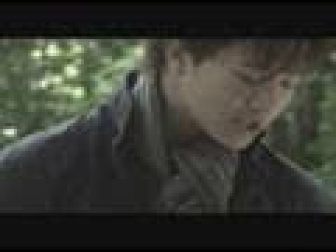 Gusto Kita - Ronnie Liang