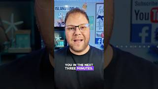 3 Insane Cruise Deals. Save Hundreds & Even Thousands on Your Next Cruise #cruise #cruisedeals