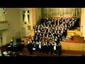 Distant Land John Rutter