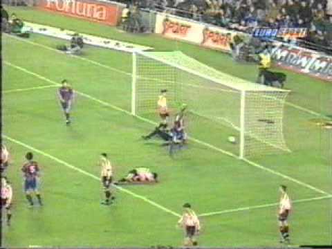 Barcelona-CDL 3-0_94-95 goldecruiff