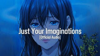 Download lagu Sad Turkish Music [ Audio] — Midnight Melody | Just Your Imaginations mp3