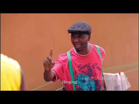 Prosper vs Titus part 2   My Flatmates