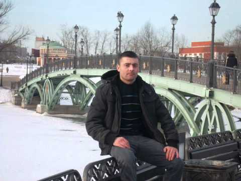 1 an impreuna...Te iubesc...