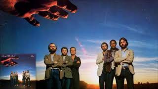 Shine ♫ Average White Band