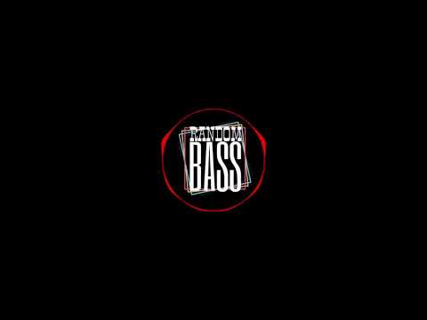 Corle x Sickobabyxo - Colete (ft BIG Rush & Nobre) (Bass Boosted)