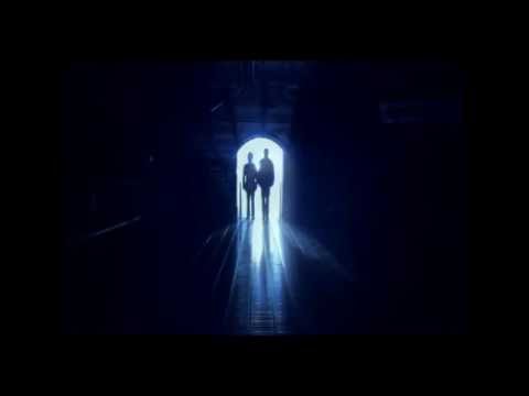 DALI -  Moonlight Densetsu (Atlantis09 Cover)