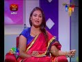 nugasewana-nithiya-obai-26-04-2018