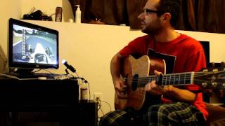 Muzzle of Bees and Kobayashi Goes Off