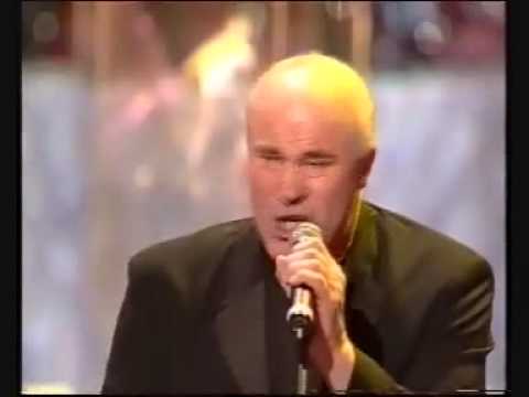 Ryszard Rynkowski - Śpiewająco (live)