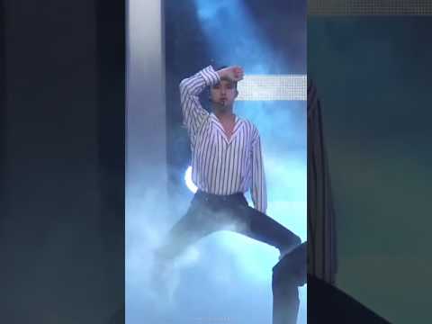 The Eve 2 (D.O. Focus)