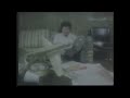 Opening And Closing To Modern Problems 1982 VHS Canadian Copy